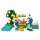 LEGO Animal Crossing 77055 Able Sisters i sklep odzieżowy - 1284151 - zdjęcie 6